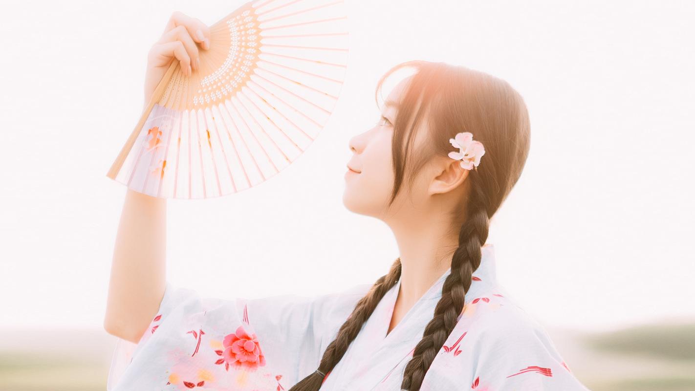 7788在线观看免费高清电视剧